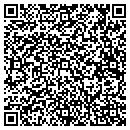 QR code with Additude Foundation contacts