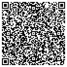 QR code with Constable Kohler Precinct contacts