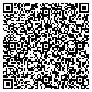 QR code with Double Days Pizza contacts