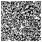 QR code with National Bonding of Texas contacts