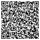 QR code with Paynes Barber Shop contacts