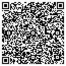 QR code with Michaels 2047 contacts
