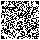 QR code with Marshall Systems Technology contacts