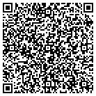 QR code with Professional Stylists contacts