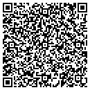 QR code with Graph X Unlimited contacts