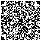 QR code with Community Rehab Professional S contacts