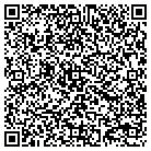 QR code with Real Support Property Mgmt contacts