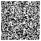 QR code with Golsin Nix Training Center contacts