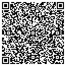 QR code with Tom Swanson contacts