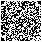 QR code with Intergrated Construction contacts