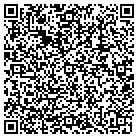 QR code with Church Hynson Chapel CME contacts