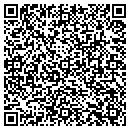 QR code with Datacision contacts