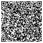 QR code with Dragon Ladys Tattoo Studio contacts