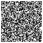 QR code with Point Mallard Park Ice Complex contacts