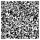 QR code with Be My Guest Lodging Service contacts