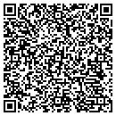 QR code with Gateley & Assoc contacts