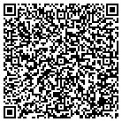 QR code with Kens Welding & Mowing Serivces contacts