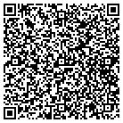 QR code with Always 1 Dollar Store 2 contacts
