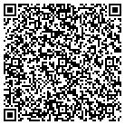 QR code with Lone Star Crown & Bridge contacts