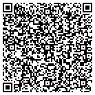 QR code with Structures Unlimited Inc contacts