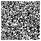 QR code with Veterans of Foreign Wars contacts