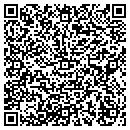 QR code with Mikes Print Shop contacts