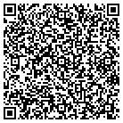 QR code with Patterson Rental Tools contacts
