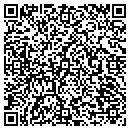 QR code with San Ramon Auto Sales contacts