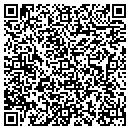 QR code with Ernest Angelo Jr contacts