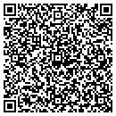 QR code with Antiques For You contacts