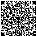 QR code with Speed Technologies contacts