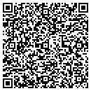 QR code with Salon Terryon contacts