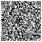 QR code with Hawaiian Entertainment PR contacts