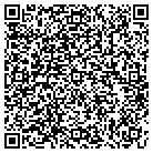 QR code with William K Parker DDS P C contacts