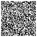 QR code with King Hamah Randolph contacts