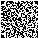 QR code with Clean Sweep contacts