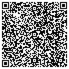QR code with Jean Michaels Diamonds & Gold contacts