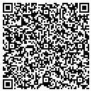 QR code with Foster Ross Consulting contacts