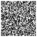QR code with Airlink Systems contacts