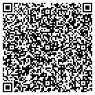 QR code with Tolman Con Staining & Floors contacts