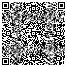 QR code with Casey T Mulcihy MD contacts