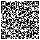 QR code with Ricks Tree Service contacts