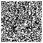 QR code with Plaza Caribe Storageplex contacts