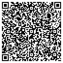 QR code with Pella Window Store contacts