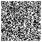 QR code with Paul Blake Construction contacts