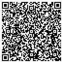QR code with Mrs Camp's Bakery contacts