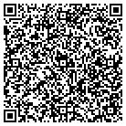 QR code with Onion Creek Homeowners Assn contacts