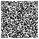 QR code with Rjs Trinity Home Improvement contacts