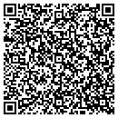 QR code with Bennetts Automotive contacts