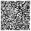 QR code with Mr Gattis contacts